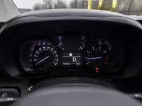 Toyota Proace (2021) thumbnail 26