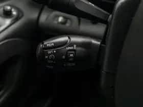 Toyota Proace (2021) thumbnail 27