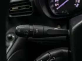 Toyota Proace (2021) thumbnail 28
