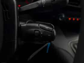 Toyota Proace (2021) thumbnail 29