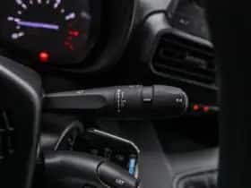 Toyota Proace (2021) thumbnail 30