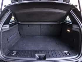 BMW i3 (2013) thumbnail 14