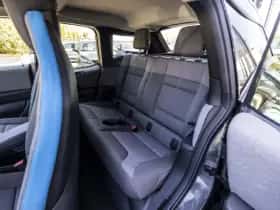 BMW i3 (2013) thumbnail 16