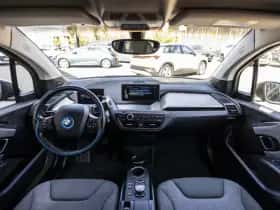BMW i3 (2013) thumbnail 17