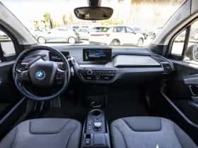 BMW i3 (2013) thumbnail 18