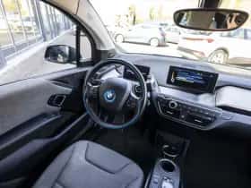 BMW i3 (2013) thumbnail 20