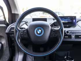 BMW i3 (2013) thumbnail 21