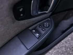 BMW i3 (2013) thumbnail 22
