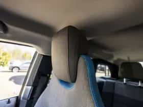 BMW i3 (2013) thumbnail 23