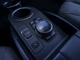 BMW i3 (2013) thumbnail 25