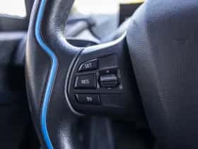 BMW i3 (2013) thumbnail 26