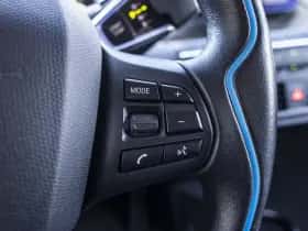 BMW i3 (2013) thumbnail 27