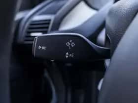 BMW i3 (2013) thumbnail 28