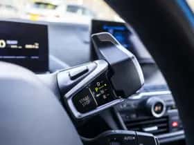 BMW i3 (2013) thumbnail 29