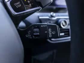 BMW i3 (2013) thumbnail 30