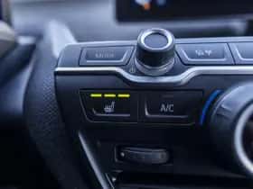 BMW i3 (2013) thumbnail 31