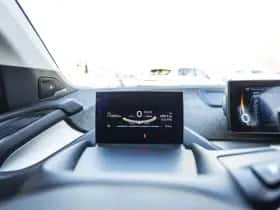 BMW i3 (2013) thumbnail 32