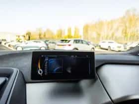 BMW i3 (2013) thumbnail 33