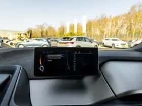 BMW i3 (2013) thumbnail 34