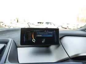 BMW i3 (2013) thumbnail 36