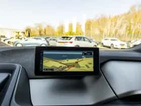 BMW i3 (2013) thumbnail 37