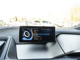 BMW i3 (2013) thumbnail 38