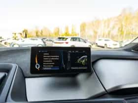BMW i3 (2013) thumbnail 39