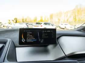 BMW i3 (2013) thumbnail 40