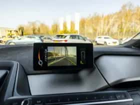 BMW i3 (2013) thumbnail 41