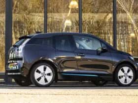 BMW i3 (2013) thumbnail 6