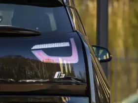BMW i3 (2013) thumbnail 8