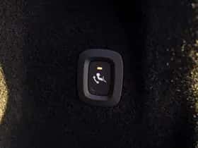Volvo XC60 thumbnail 14