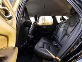 Volvo XC60 thumbnail 17