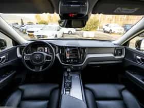Volvo XC60 thumbnail 18