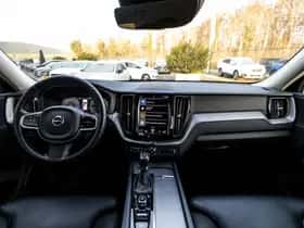 Volvo XC60 thumbnail 19