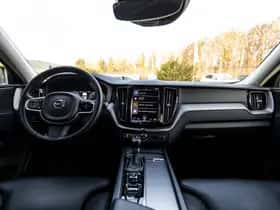 Volvo XC60 thumbnail 20