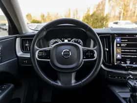 Volvo XC60 thumbnail 22