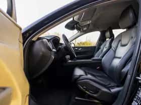 Volvo XC60 thumbnail 23