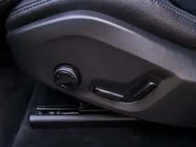 Volvo XC60 thumbnail 25
