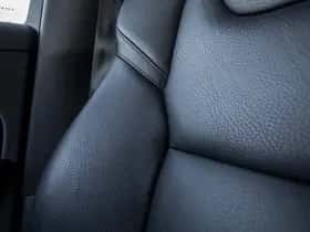 Volvo XC60 thumbnail 27