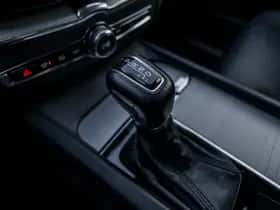 Volvo XC60 thumbnail 28