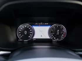 Volvo XC60 thumbnail 30