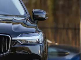 Volvo XC60 thumbnail 4