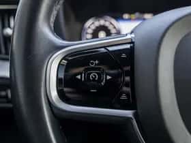 Volvo XC60 thumbnail 31