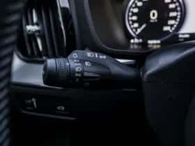 Volvo XC60 thumbnail 33
