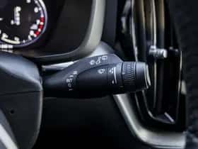 Volvo XC60 thumbnail 34