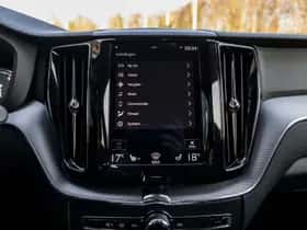 Volvo XC60 thumbnail 37