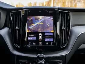 Volvo XC60 thumbnail 38
