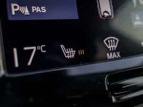 Volvo XC60 thumbnail 39