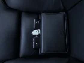 Volvo XC60 thumbnail 40